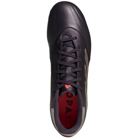 Buty piłkarskie adidas Copa Pure 2 League FG IG8716 Buty piłkarskie adidas Copa Pure 2 League FG IG8716