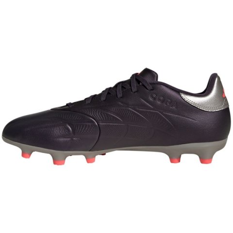Buty piłkarskie adidas Copa Pure 2 League FG IG8716 Buty piłkarskie adidas Copa Pure 2 League FG IG8716