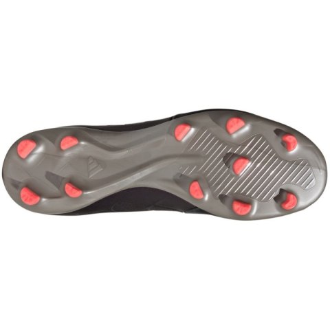 Buty piłkarskie adidas Copa Pure 2 League FG IG8716 Buty piłkarskie adidas Copa Pure 2 League FG IG8716