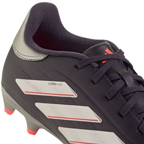 Buty piłkarskie adidas Copa Pure 2 League FG IG8716 Buty piłkarskie adidas Copa Pure 2 League FG IG8716