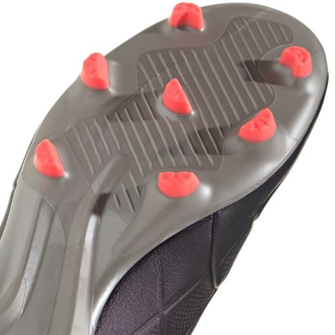 Buty piłkarskie adidas Copa Pure 2 League FG IG8716 Buty piłkarskie adidas Copa Pure 2 League FG IG8716