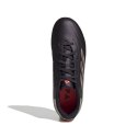 Buty piłkarskie adidas Copa Pure 2 League FG Jr IG8730