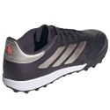 Buty piłkarskie adidas Copa Pure.2 League TF M IG8720