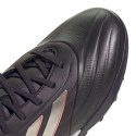 Buty piłkarskie adidas Copa Pure.2 League TF M IG8720