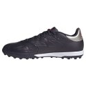 Buty piłkarskie adidas Copa Pure.2 League TF M IG8720