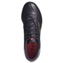 Buty piłkarskie adidas Copa Pure.2 League TF M IG8720