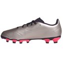 Buty piłkarskie adidas Predator League MG Jr IF6410