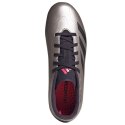 Buty piłkarskie adidas Predator League MG Jr IF6410