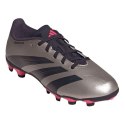 Buty piłkarskie adidas Predator League MG Jr IF6410