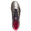 Buty piłkarskie adidas Predator League MG M IF6383