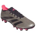 Buty piłkarskie adidas Predator League MG M IF6383