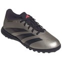 Buty piłkarskie adidas Predator League TF Jr IF6414