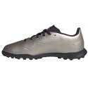 Buty piłkarskie adidas Predator League TF Jr IF6414