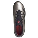 Buty piłkarskie adidas Predator League TF Jr IF6414