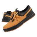 Buty sportowe Timberland Maple Grove M TB0A2E7D231