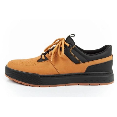 Buty sportowe Timberland Maple Grove M TB0A2E7D231 Buty sportowe Timberland Maple Grove M TB0A2E7D231