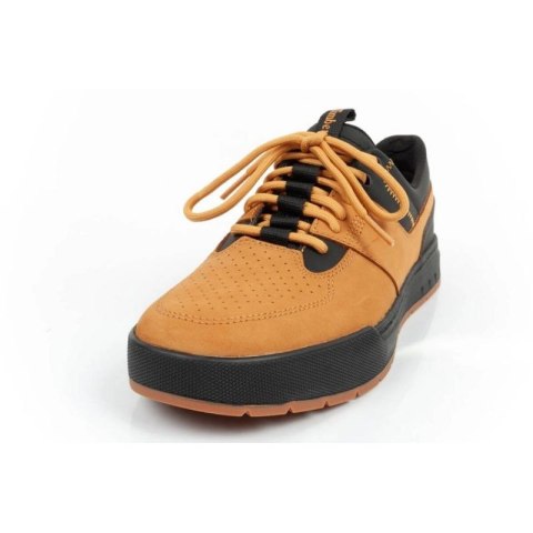 Buty sportowe Timberland Maple Grove M TB0A2E7D231 Buty sportowe Timberland Maple Grove M TB0A2E7D231