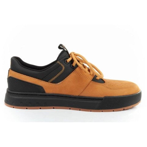Buty sportowe Timberland Maple Grove M TB0A2E7D231 Buty sportowe Timberland Maple Grove M TB0A2E7D231
