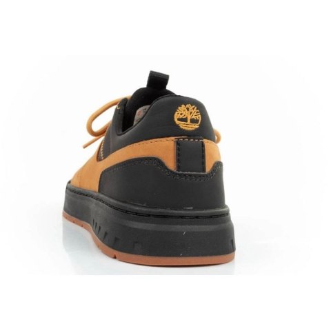 Buty sportowe Timberland Maple Grove M TB0A2E7D231 Buty sportowe Timberland Maple Grove M TB0A2E7D231