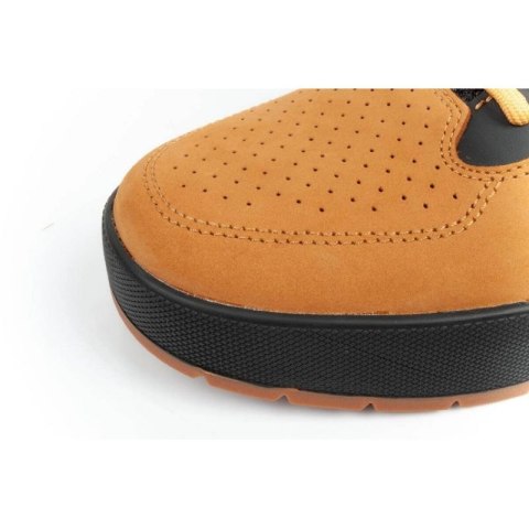 Buty sportowe Timberland Maple Grove M TB0A2E7D231 Buty sportowe Timberland Maple Grove M TB0A2E7D231