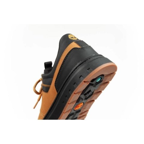 Buty sportowe Timberland Maple Grove M TB0A2E7D231 Buty sportowe Timberland Maple Grove M TB0A2E7D231