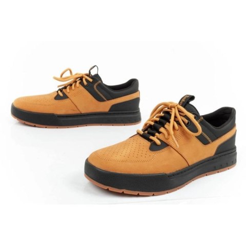 Buty sportowe Timberland Maple Grove M TB0A2E7D231 Buty sportowe Timberland Maple Grove M TB0A2E7D231