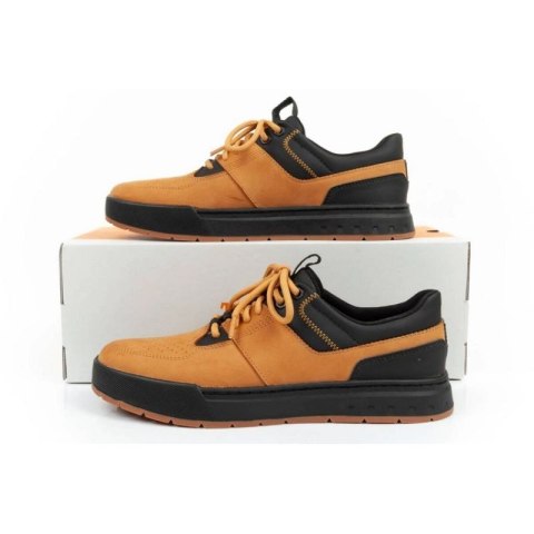 Buty sportowe Timberland Maple Grove M TB0A2E7D231 Buty sportowe Timberland Maple Grove M TB0A2E7D231