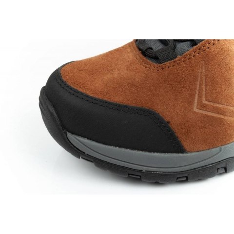 Buty trekkingowe CMP Melnick M 3Q18587 P777 Buty trekkingowe CMP Melnick M 3Q18587 P777