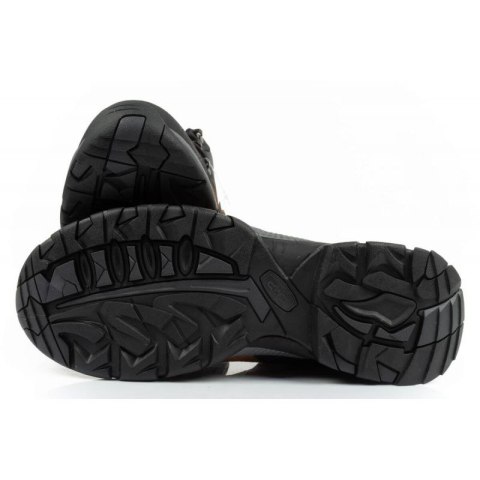 Buty trekkingowe CMP Melnick M 3Q18587 P777 Buty trekkingowe CMP Melnick M 3Q18587 P777