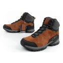 Buty trekkingowe CMP Melnick M 3Q18587 P777