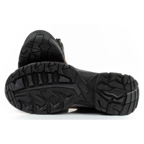 Buty trekkingowe CMP Melnick M 3Q18587 P777 Buty trekkingowe CMP Melnick M 3Q18587 P777