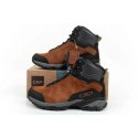 Buty trekkingowe CMP Melnick M 3Q18587 P777