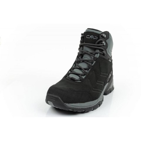 Buty trekkingowe CMP Melnick M 3Q18587 U901 Buty trekkingowe CMP Melnick M 3Q18587 U901