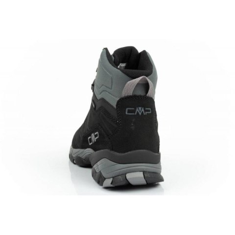 Buty trekkingowe CMP Melnick M 3Q18587 U901 Buty trekkingowe CMP Melnick M 3Q18587 U901