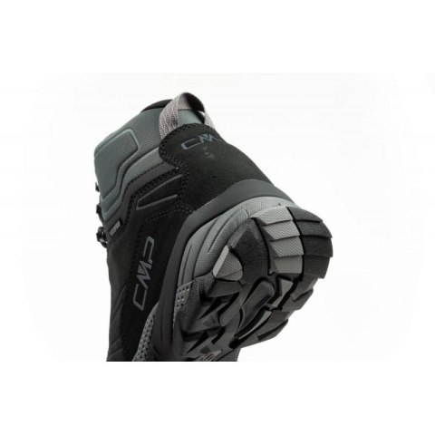 Buty trekkingowe CMP Melnick M 3Q18587 U901 Buty trekkingowe CMP Melnick M 3Q18587 U901
