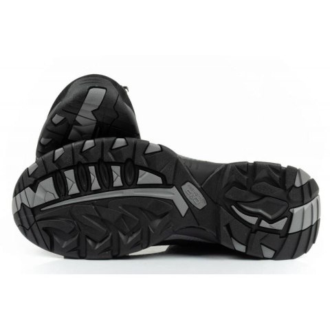 Buty trekkingowe CMP Melnick M 3Q18587 U901 Buty trekkingowe CMP Melnick M 3Q18587 U901