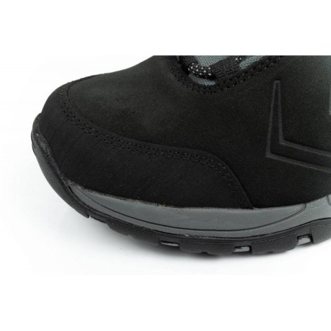 Buty trekkingowe CMP Melnick M 3Q18587 U901 Buty trekkingowe CMP Melnick M 3Q18587 U901