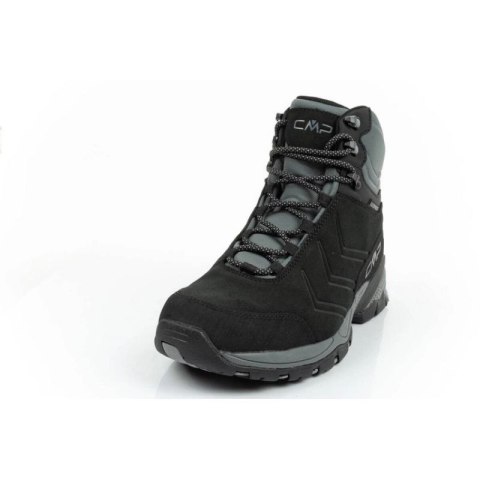 Buty trekkingowe CMP Melnick M 3Q18587 U901 Buty trekkingowe CMP Melnick M 3Q18587 U901