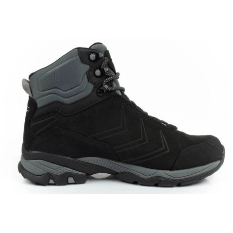 Buty trekkingowe CMP Melnick M 3Q18587 U901 Buty trekkingowe CMP Melnick M 3Q18587 U901