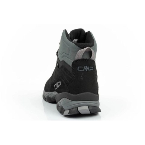 Buty trekkingowe CMP Melnick M 3Q18587 U901 Buty trekkingowe CMP Melnick M 3Q18587 U901