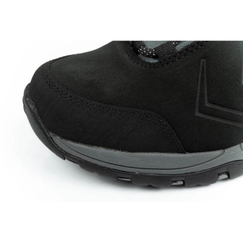 Buty trekkingowe CMP Melnick M 3Q18587 U901 Buty trekkingowe CMP Melnick M 3Q18587 U901
