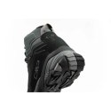 Buty trekkingowe CMP Melnick M 3Q18587 U901