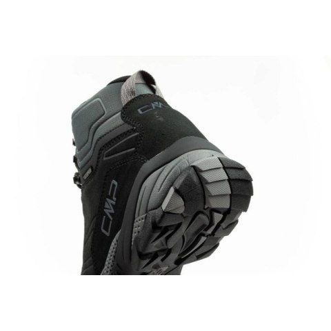 Buty trekkingowe CMP Melnick M 3Q18587 U901 Buty trekkingowe CMP Melnick M 3Q18587 U901