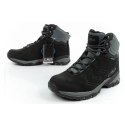 Buty trekkingowe CMP Melnick M 3Q18587 U901