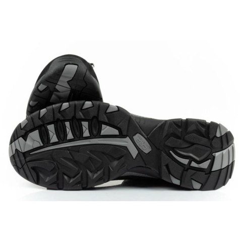 Buty trekkingowe CMP Melnick M 3Q18587 U901 Buty trekkingowe CMP Melnick M 3Q18587 U901