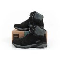 Buty trekkingowe CMP Melnick M 3Q18587 U901