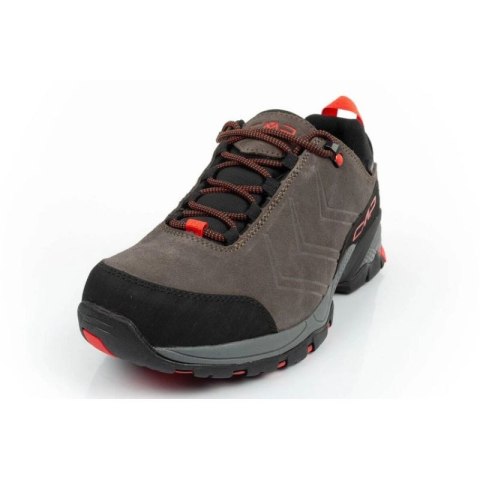 Buty trekkingowe CMP Melnick M 3Q18597 Q906 Buty trekkingowe CMP Melnick M 3Q18597 Q906