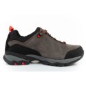 Buty trekkingowe CMP Melnick M 3Q18597 Q906