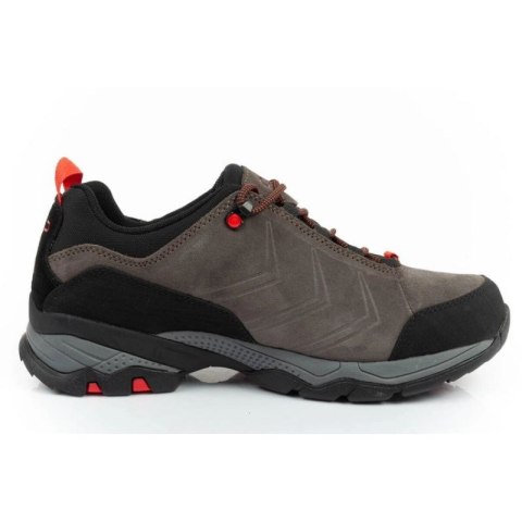 Buty trekkingowe CMP Melnick M 3Q18597 Q906 Buty trekkingowe CMP Melnick M 3Q18597 Q906