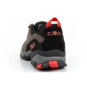 Buty trekkingowe CMP Melnick M 3Q18597 Q906